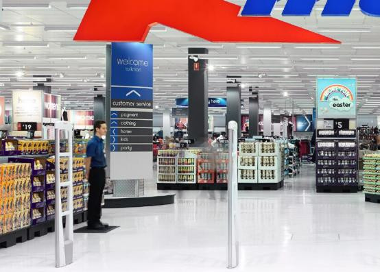 kmart.jpg (554×397)