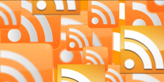 How to detect changes in an RSS feed and get push notifications?