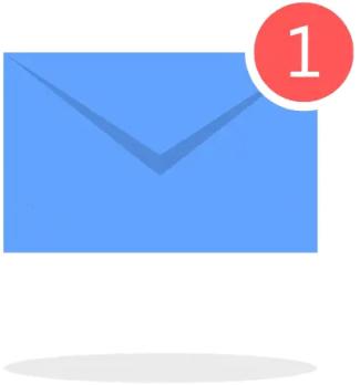 Simple email alerts for web page changes - how to