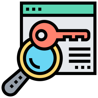 How to Use Changedetection.io to Monitor Specific Keywords