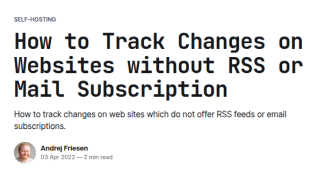 track-changes-websites-without-rss