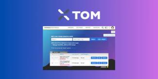 monitor web pages for changes